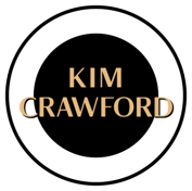 Kim Crawford Logo