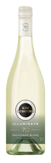 Sauvignon Blanc